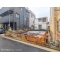 【神奈川県/横浜市鶴見区寛政町】横浜市鶴見区寛政町　新築一戸建て 