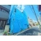 【神奈川県/横浜市鶴見区寛政町】横浜市鶴見区寛政町　新築一戸建て 