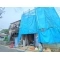 【神奈川県/横浜市鶴見区馬場】横浜市鶴見区馬場1丁目　新築一戸建て 