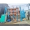 【神奈川県/川崎市川崎区中瀬】川崎市川崎区中瀬3丁目　新築一戸建て 外観