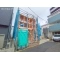 【神奈川県/川崎市川崎区中瀬】川崎市川崎区中瀬3丁目　新築一戸建て 