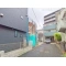 【神奈川県/川崎市川崎区中瀬】川崎市川崎区中瀬3丁目　新築一戸建て 