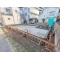 【神奈川県/川崎市川崎区中瀬】川崎市川崎区中瀬3丁目　新築一戸建て 