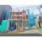 【神奈川県/川崎市川崎区中瀬】川崎市川崎区中瀬3丁目　新築一戸建て 