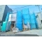 【神奈川県/川崎市川崎区中瀬】川崎市川崎区中瀬3丁目　新築一戸建て 
