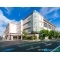 【神奈川県/川崎市川崎区中瀬】川崎市川崎区中瀬3丁目　新築一戸建て 