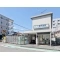 【神奈川県/川崎市川崎区中瀬】川崎市川崎区中瀬3丁目　新築一戸建て 