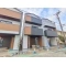 【神奈川県/川崎市川崎区伊勢町】川崎市川崎区伊勢町　新築一戸建て 