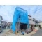 【神奈川県/川崎市幸区下平間】川崎市幸区下平間　新築一戸建て 