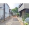 【神奈川県/横浜市鶴見区東寺尾東台】横浜市鶴見区東寺尾東台　新築一戸建て 
