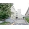 【神奈川県/横浜市鶴見区東寺尾東台】横浜市鶴見区東寺尾東台　新築一戸建て 