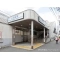 【神奈川県/横浜市鶴見区東寺尾東台】横浜市鶴見区東寺尾東台　新築一戸建て 