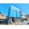 【神奈川県/横浜市鶴見区平安町】横浜市鶴見区平安町1丁目　新築一戸建て 