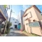 【神奈川県/川崎市川崎区四谷下町】川崎市川崎区四谷下町　新築一戸建て 