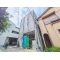 【神奈川県/川崎市川崎区四谷下町】川崎市川崎区四谷下町　新築一戸建て 