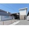 【神奈川県/川崎市川崎区四谷下町】川崎市川崎区四谷下町　新築一戸建て 