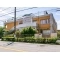 【神奈川県/川崎市川崎区四谷下町】川崎市川崎区四谷下町　新築一戸建て 