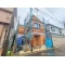 【神奈川県/横浜市鶴見区本町通】横浜市鶴見区本町通3丁目　新築一戸建て 