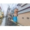 【神奈川県/横浜市鶴見区本町通】横浜市鶴見区本町通3丁目　新築一戸建て 