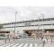 【神奈川県/横浜市鶴見区本町通】横浜市鶴見区本町通3丁目　新築一戸建て 