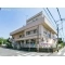 【神奈川県/横浜市鶴見区本町通】横浜市鶴見区本町通3丁目　新築一戸建て 