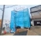 【神奈川県/横浜市鶴見区下末吉】横浜市鶴見区下末吉5丁目　新築一戸建て 外観