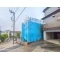 【神奈川県/横浜市鶴見区下末吉】横浜市鶴見区下末吉5丁目　新築一戸建て 