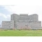 【神奈川県/横浜市鶴見区下末吉】横浜市鶴見区下末吉5丁目　新築一戸建て 