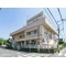 【神奈川県/横浜市鶴見区下野谷町】横浜市鶴見区下野谷町4丁目　新築一戸建て 