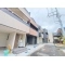 【神奈川県/横浜市鶴見区下野谷町】横浜市鶴見区下野谷町4丁目　新築一戸建て 
