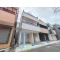 【神奈川県/横浜市鶴見区下野谷町】横浜市鶴見区下野谷町4丁目　新築一戸建て 外観