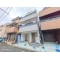 【神奈川県/横浜市鶴見区下野谷町】横浜市鶴見区下野谷町4丁目　新築一戸建て 