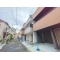 【神奈川県/横浜市鶴見区下野谷町】横浜市鶴見区下野谷町4丁目　新築一戸建て 