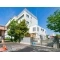 【神奈川県/横浜市鶴見区下野谷町】横浜市鶴見区下野谷町4丁目　新築一戸建て 
