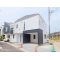 【神奈川県/横浜市鶴見区駒岡】横浜市鶴見区駒岡4丁目　新築一戸建て 外観