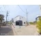 【神奈川県/横浜市鶴見区駒岡】横浜市鶴見区駒岡4丁目　新築一戸建て 