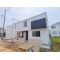【神奈川県/横浜市鶴見区駒岡】横浜市鶴見区駒岡4丁目　新築一戸建て 