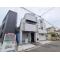 【神奈川県/横浜市鶴見区岸谷】横浜市鶴見区岸谷2丁目　新築一戸建て 