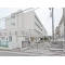 【神奈川県/横浜市鶴見区岸谷】横浜市鶴見区岸谷2丁目　新築一戸建て 