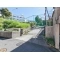【神奈川県/横浜市鶴見区岸谷】横浜市鶴見区岸谷2丁目　新築一戸建て 