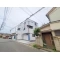 【神奈川県/横浜市鶴見区岸谷】横浜市鶴見区岸谷2丁目　新築一戸建て 