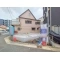 【神奈川県/川崎市川崎区鋼管通】川崎市川崎区鋼管通1丁目　新築一戸建て 外観
