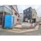 【神奈川県/川崎市川崎区鋼管通】川崎市川崎区鋼管通1丁目　新築一戸建て 