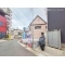 【神奈川県/川崎市川崎区鋼管通】川崎市川崎区鋼管通1丁目　新築一戸建て 