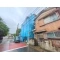 【神奈川県/川崎市川崎区藤崎】川崎市川崎区藤崎4丁目　新築一戸建て 