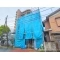 【神奈川県/川崎市川崎区藤崎】川崎市川崎区藤崎4丁目　新築一戸建て 