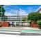 【神奈川県/川崎市川崎区藤崎】川崎市川崎区藤崎4丁目　新築一戸建て 