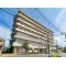 【神奈川県/川崎市川崎区藤崎】川崎市川崎区藤崎4丁目　新築一戸建て 