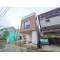 【神奈川県/川崎市川崎区渡田山王町】川崎市川崎区渡田山王町　新築一戸建て 外観