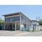 【神奈川県/川崎市川崎区渡田山王町】川崎市川崎区渡田山王町　新築一戸建て 